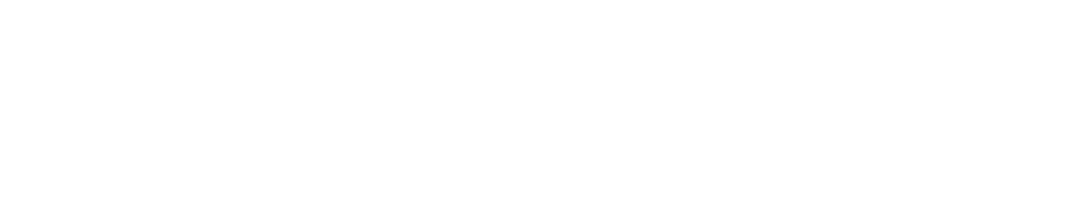 Sandra Valencia Luxury Real Estate