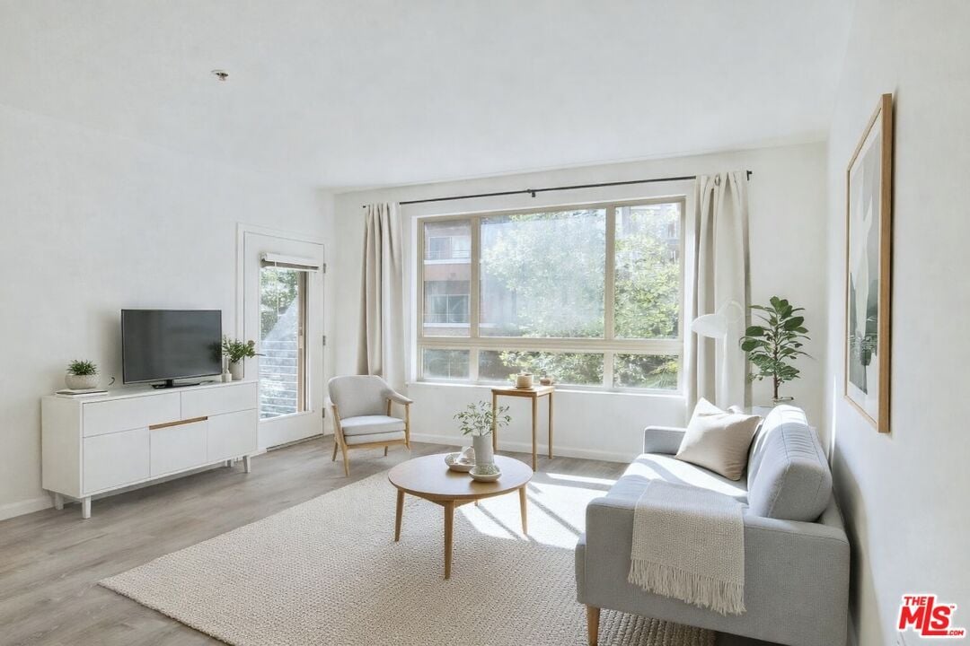 100 S Alameda St #213, Los Angeles
