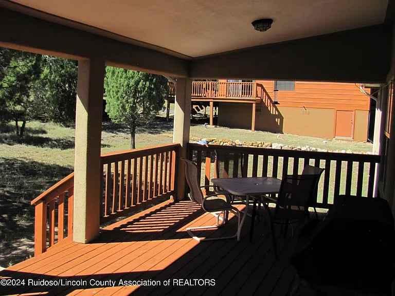 167 Deer Valley Dr