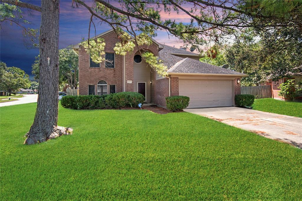 4426 W Thunderwood Cir