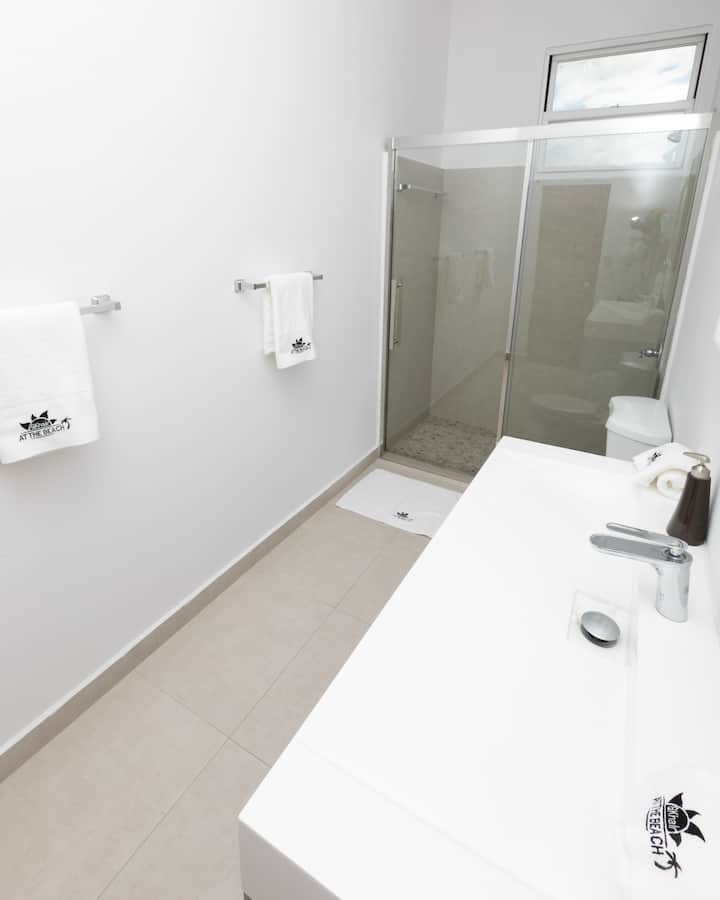 Perfect for Groups! 4BR/3BA • Ocean Park Terrace - Airbnb