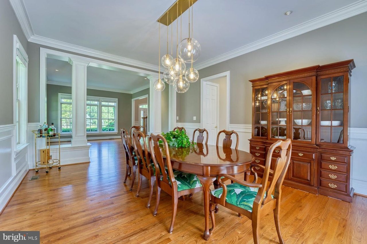 41707 Putters Green Ct