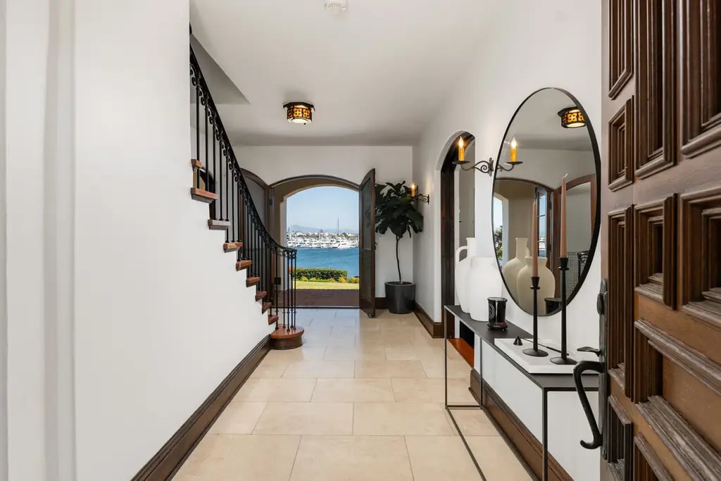 🎢 Market Whiplash, Zillow Battle & 10 MILLION & Above 👀