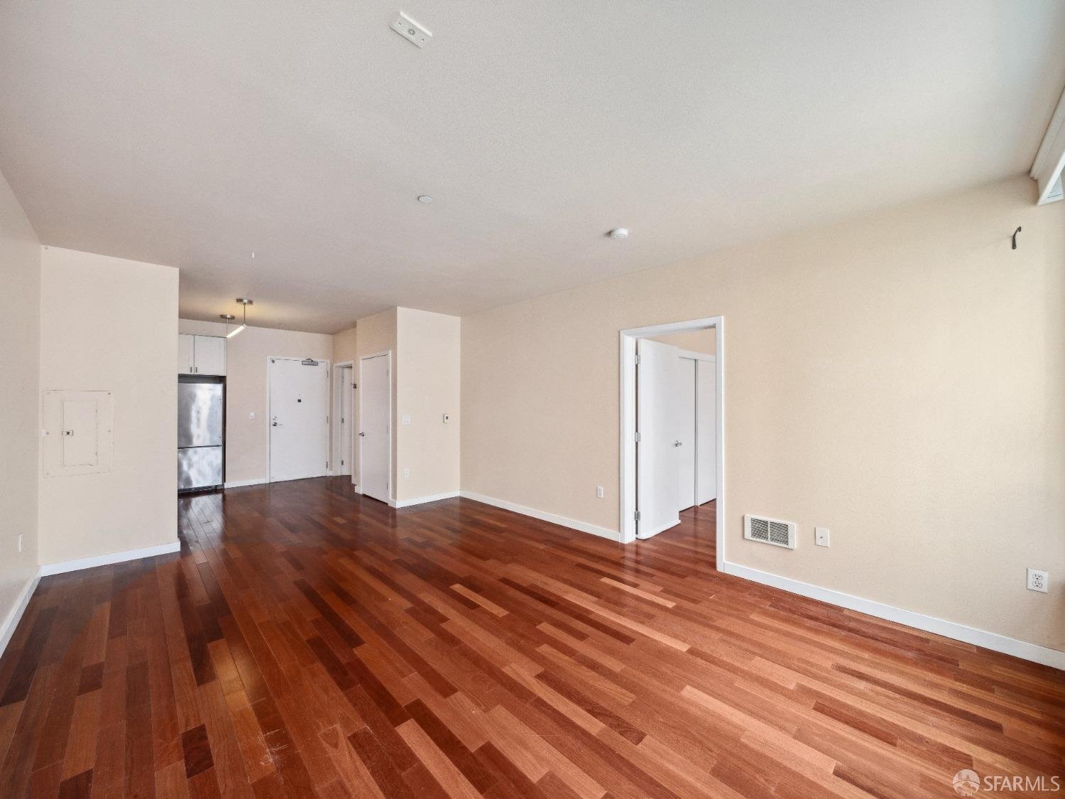 888 7th Street #231