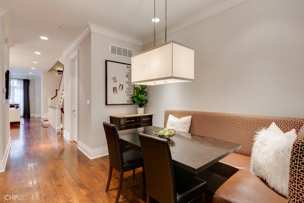 Sold | 1924 N Wolcott | $1,612,500