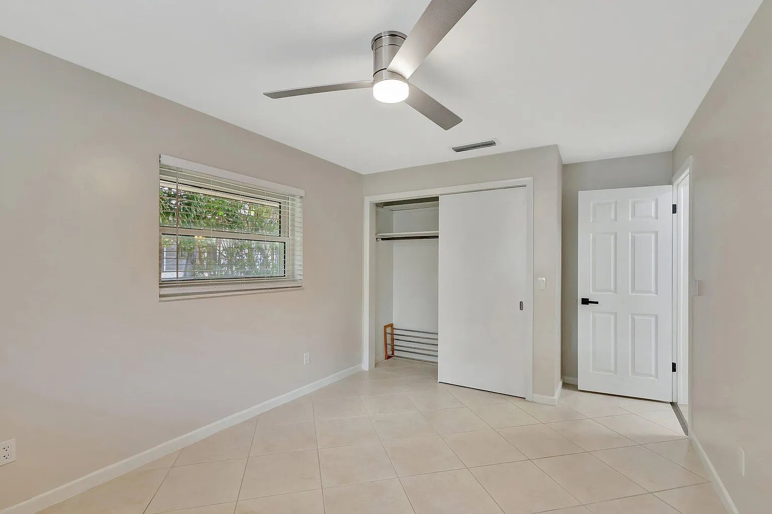 Open House | April 26th, 10AM-12PM