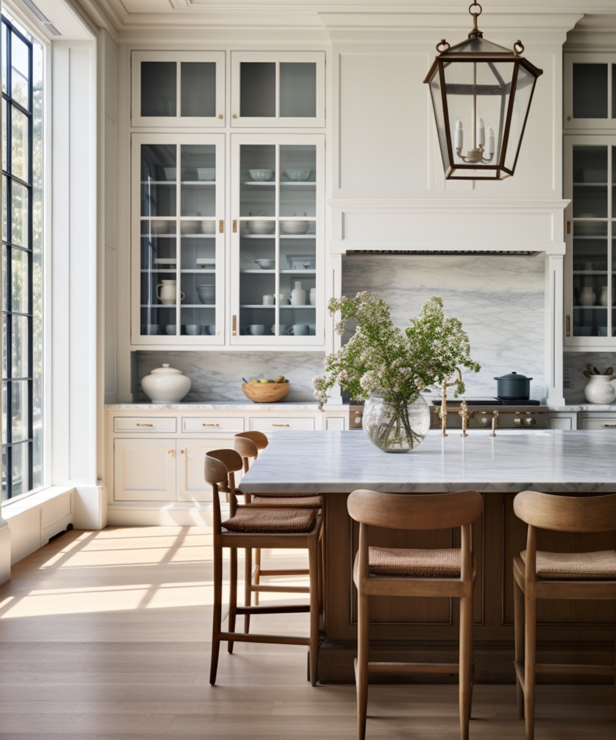 Home Search