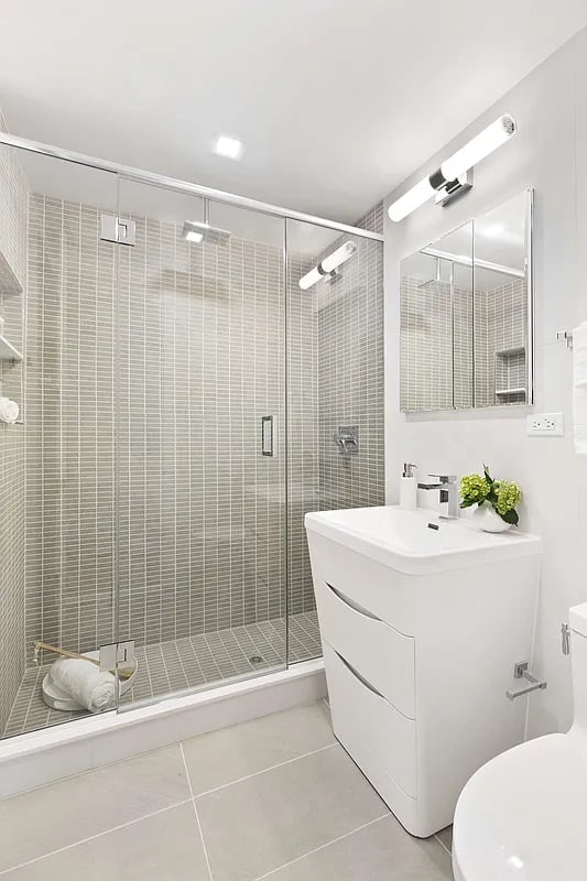 250 East 65th Street #12A