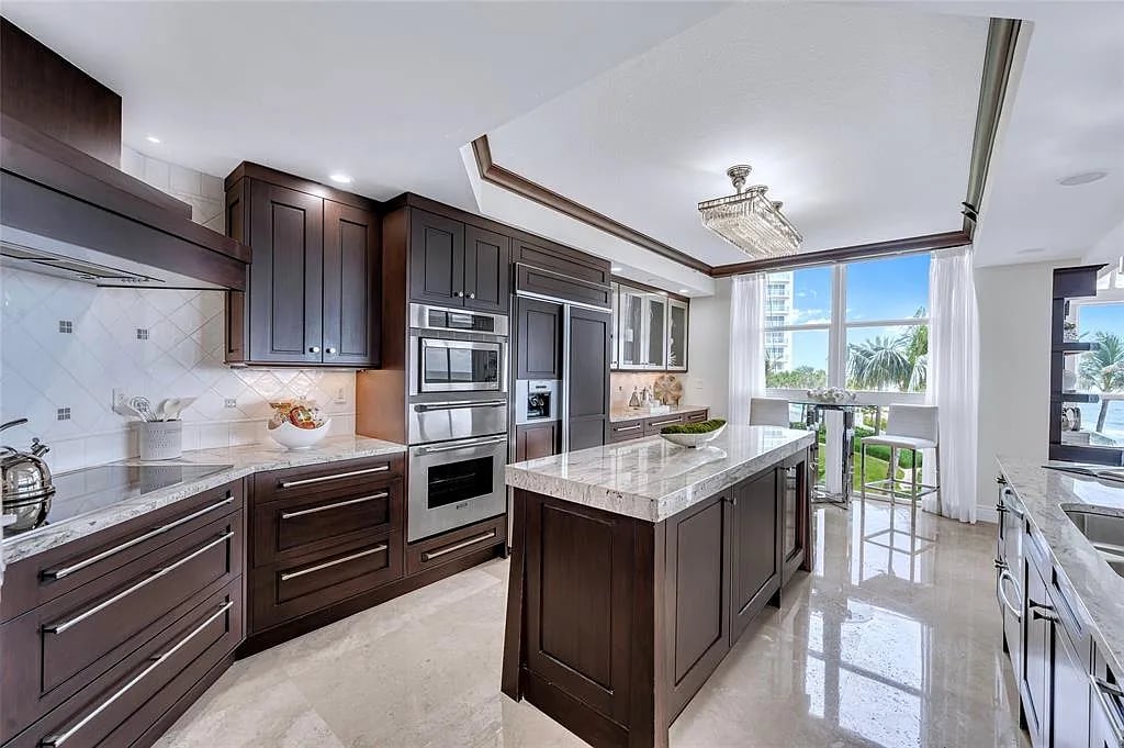 3200 N Ocean Blvd Unit #309
