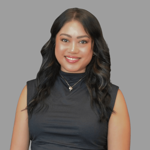 Kristin Mirchandani Frisco, TX Real Estate Agent Headshot