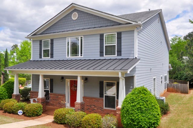 SOLD U SO!! 130 Colleton Drive, Athens, Georgia