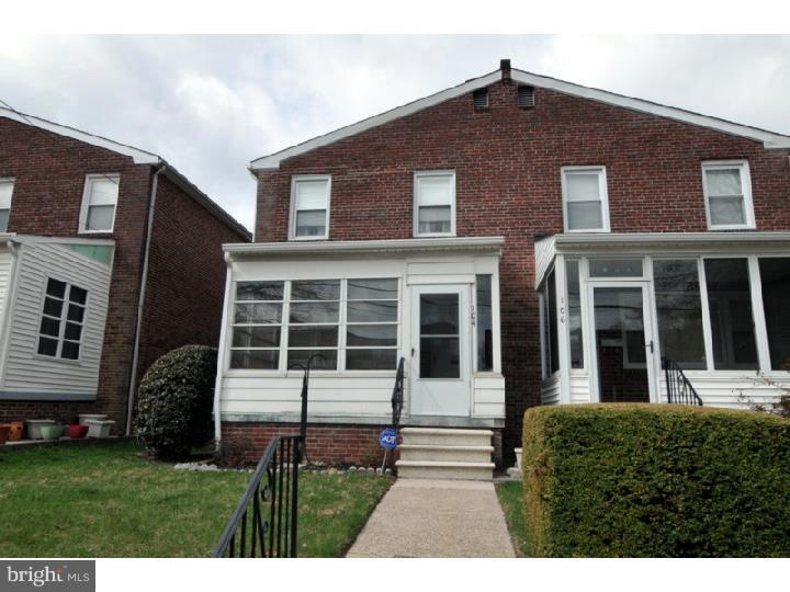104 W 40th St