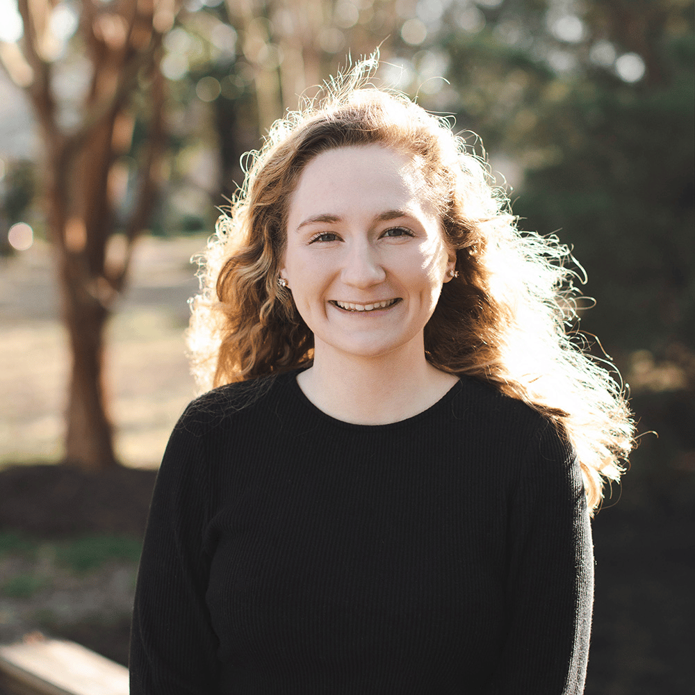 Mary Olivia Pierotti