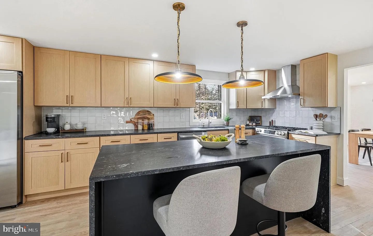 1309 Marlkress Rd, Cherry Hill, NJ 08003