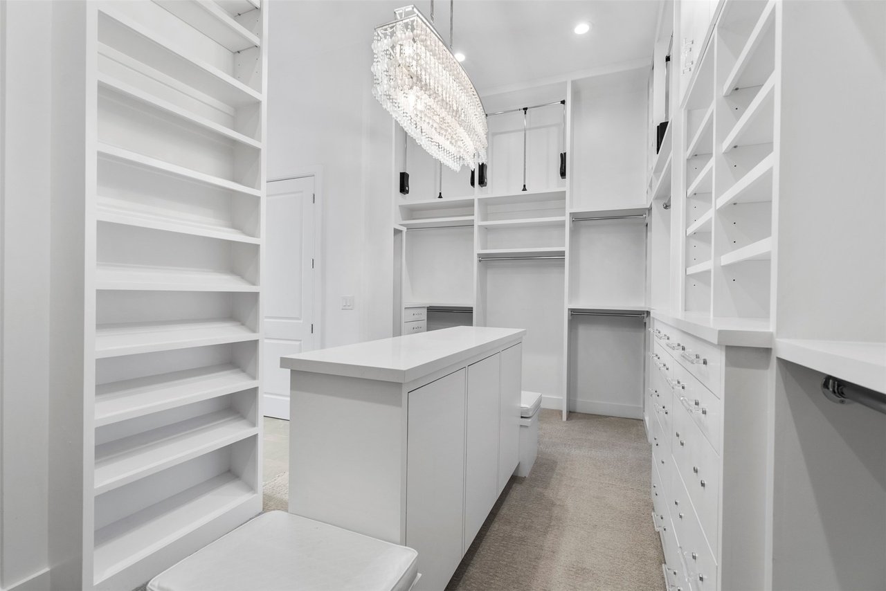 4521 San Felipe St #3101