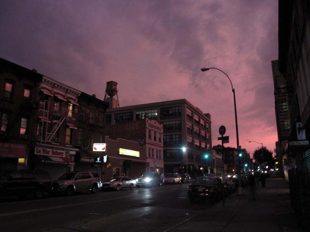 Top 5 Things That Make a Bed-Stuy Brownstone a Smart Buy (and 3 Things That Don’t)