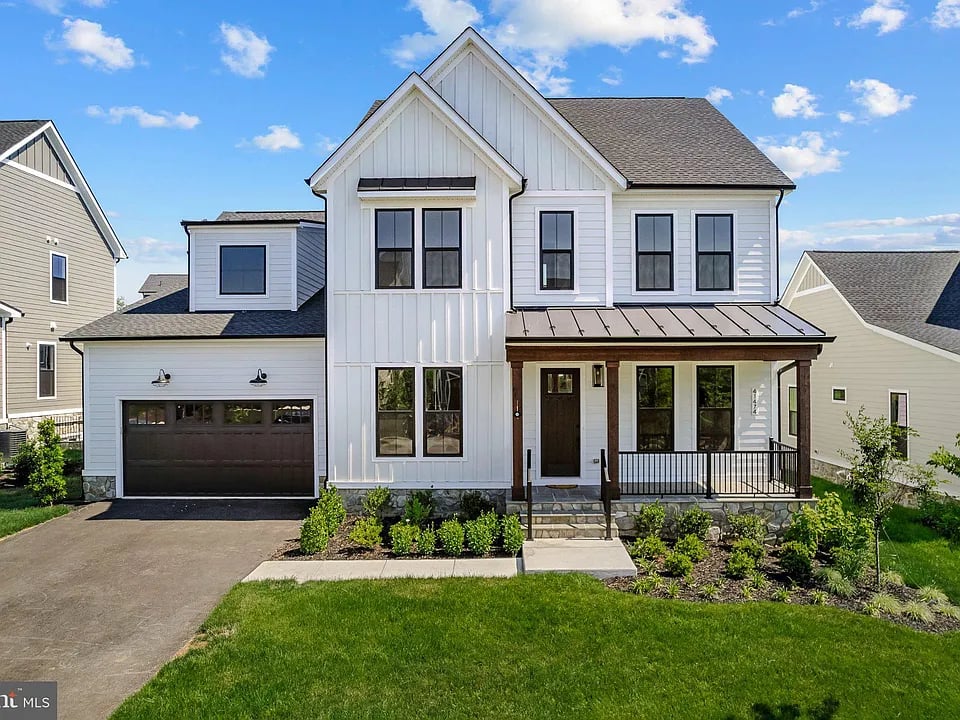 41474 Bedford Falls Ct