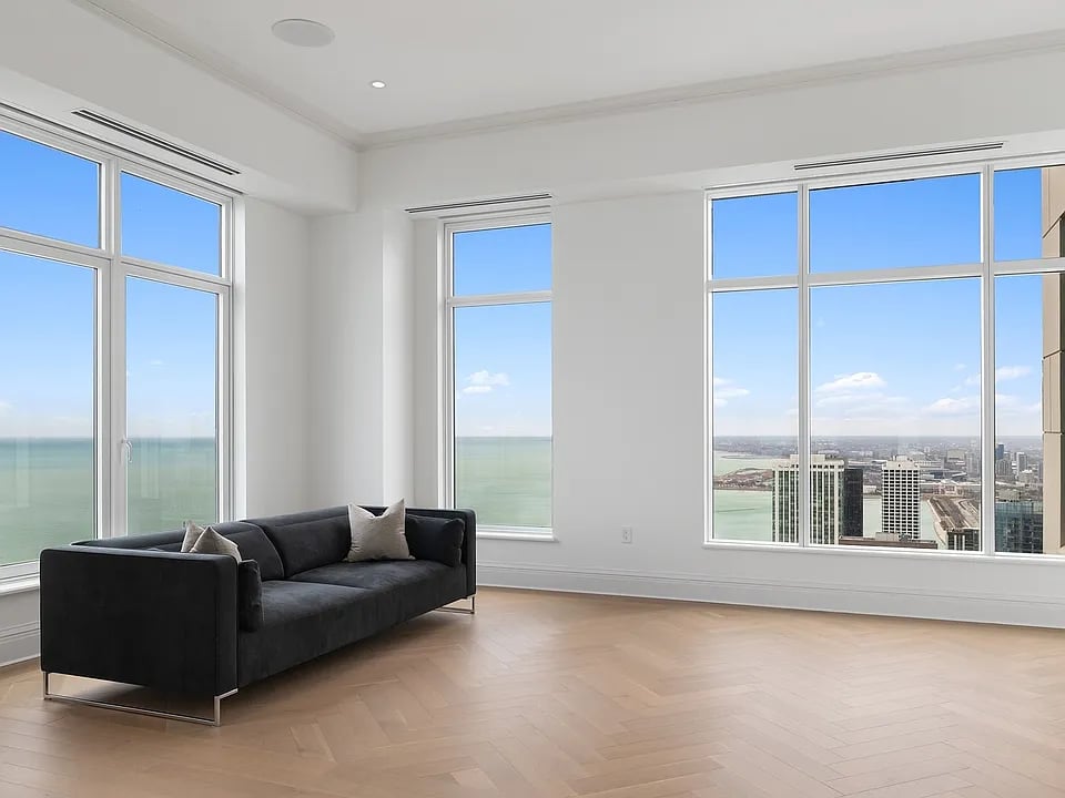 451 E Grand Ave #5710
