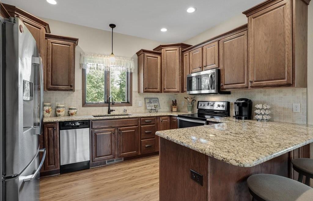 14758 Camp Winona Trl