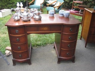 Sale is Open Sunday!