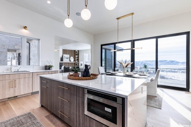 13265 N Deer Canyon Dr