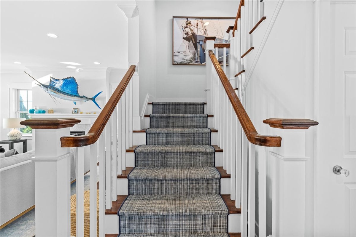 1200 Bay Avenue, Mantoloking