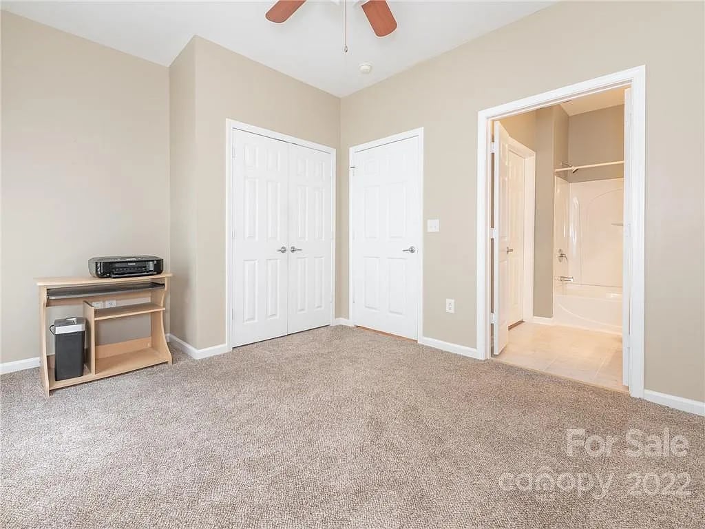 6112 Creft Cir #114