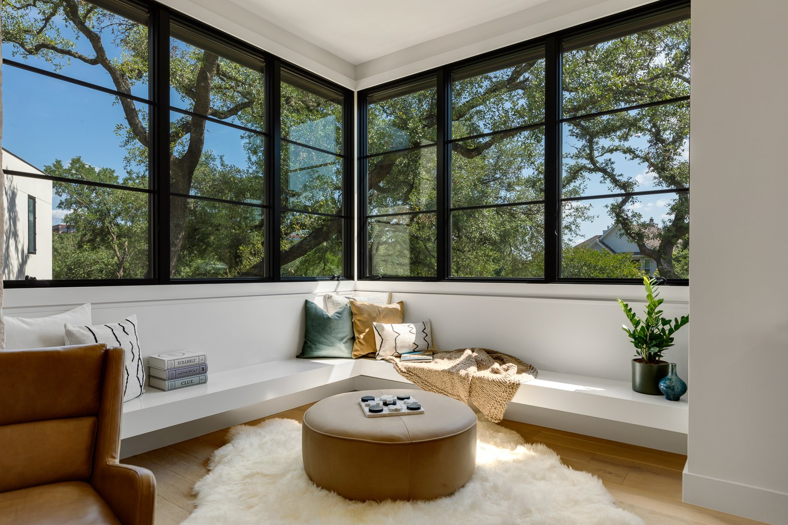 Brookhaven in Barton Hills