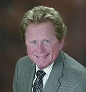 Ronald Willut