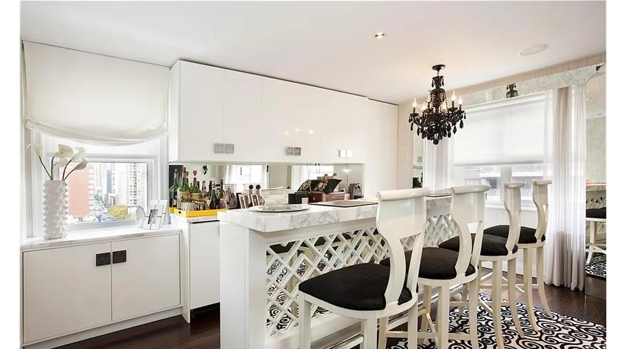 233 East 70th Street #12U