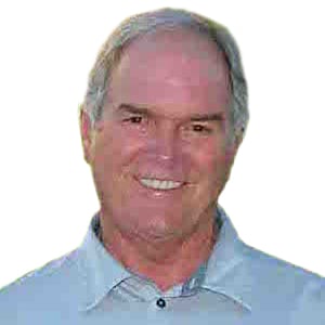 Mack Hair, Local Real Estate Agent in Kelowna, BC