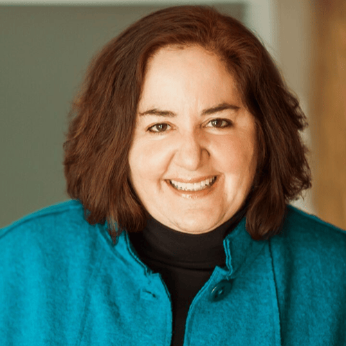 Catalina Schrader