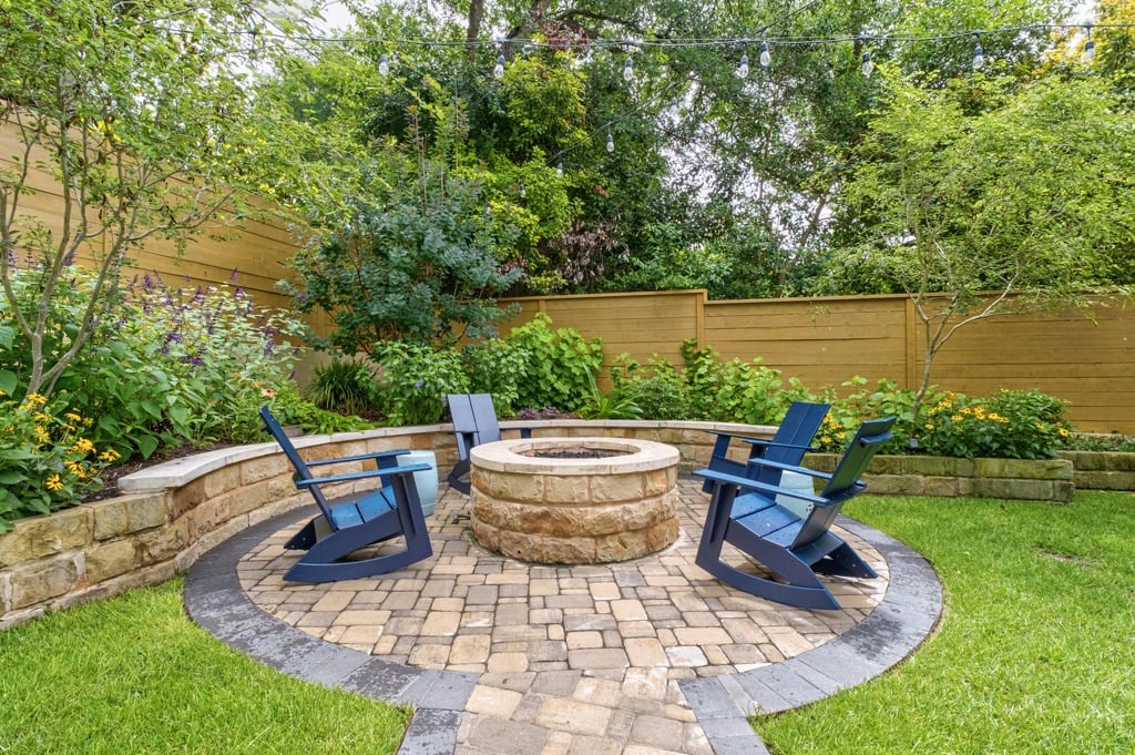 3410 Foothill Pkwy