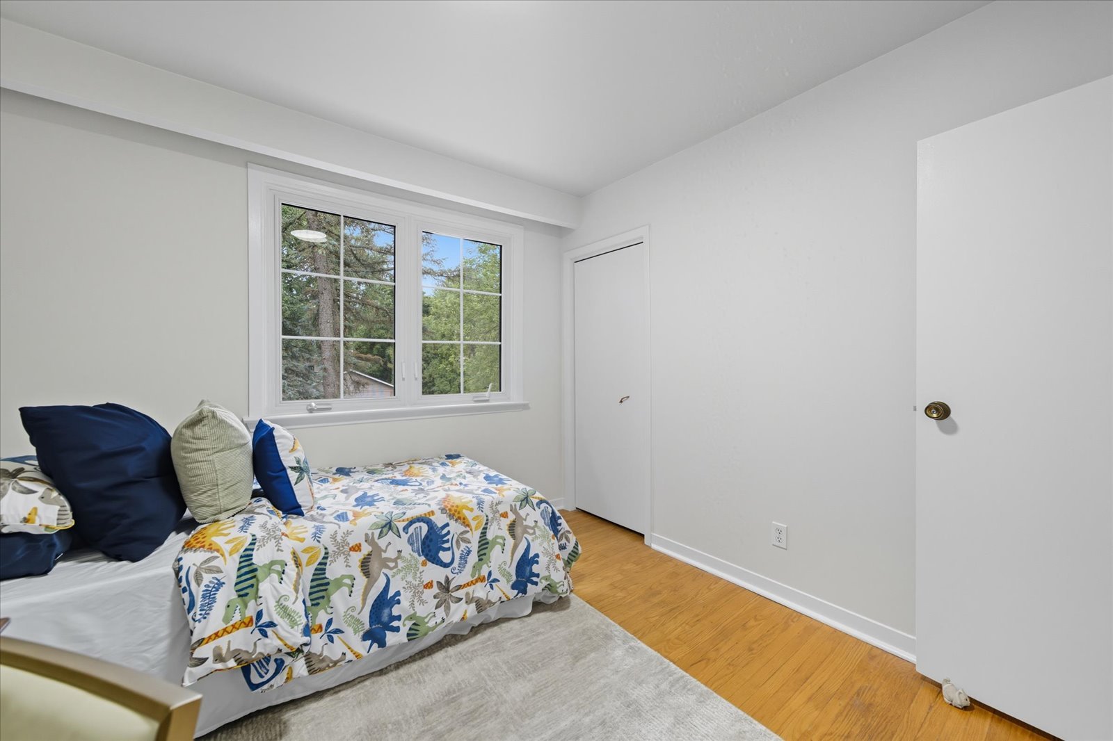 28 Christman Crt 