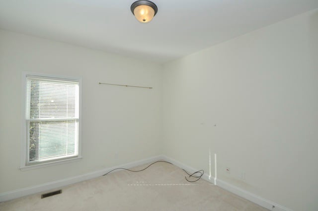 SOLD U SO!! 1050 Woodberry Drive, Watkinsville, Georgia