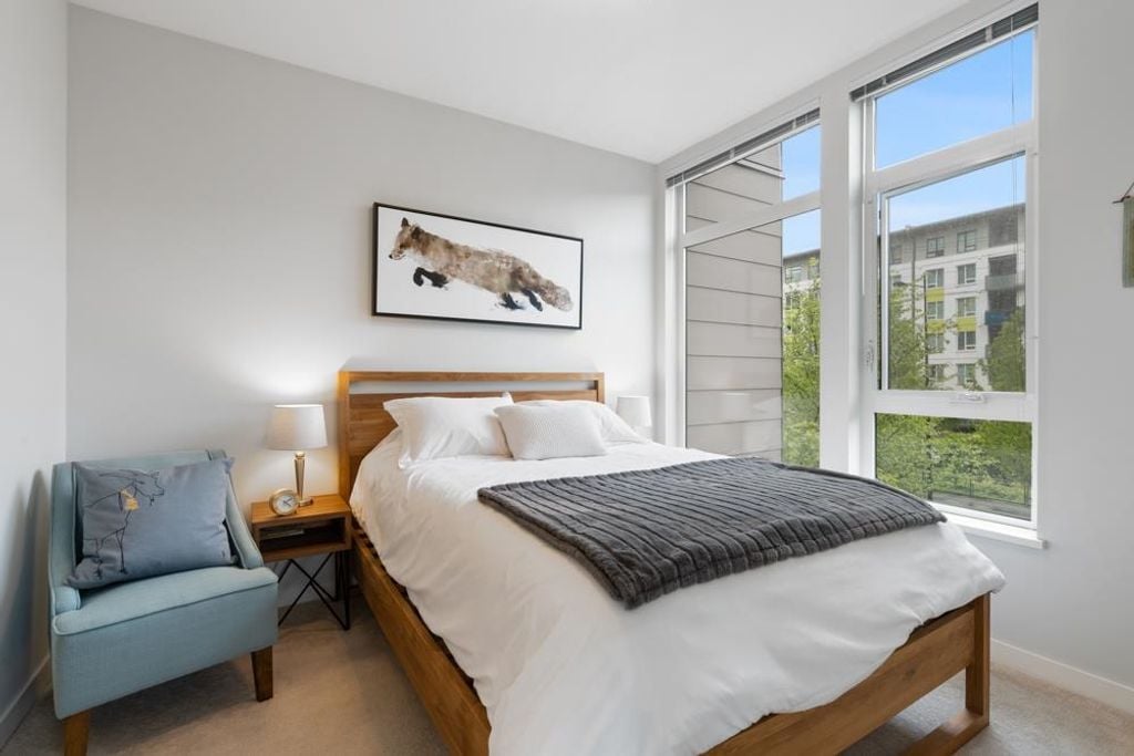 3263 Pierview Cres, #203