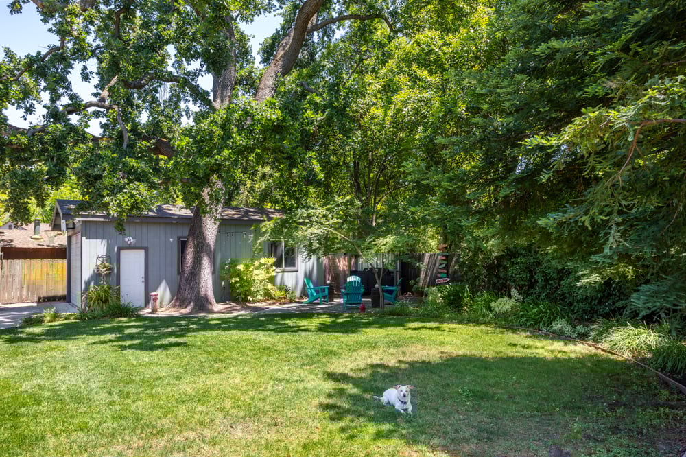 506 Shelly Dr