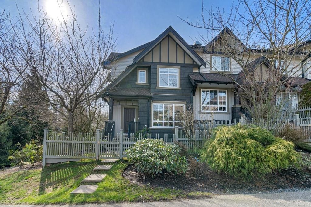 2200 Panorama Dr, #93