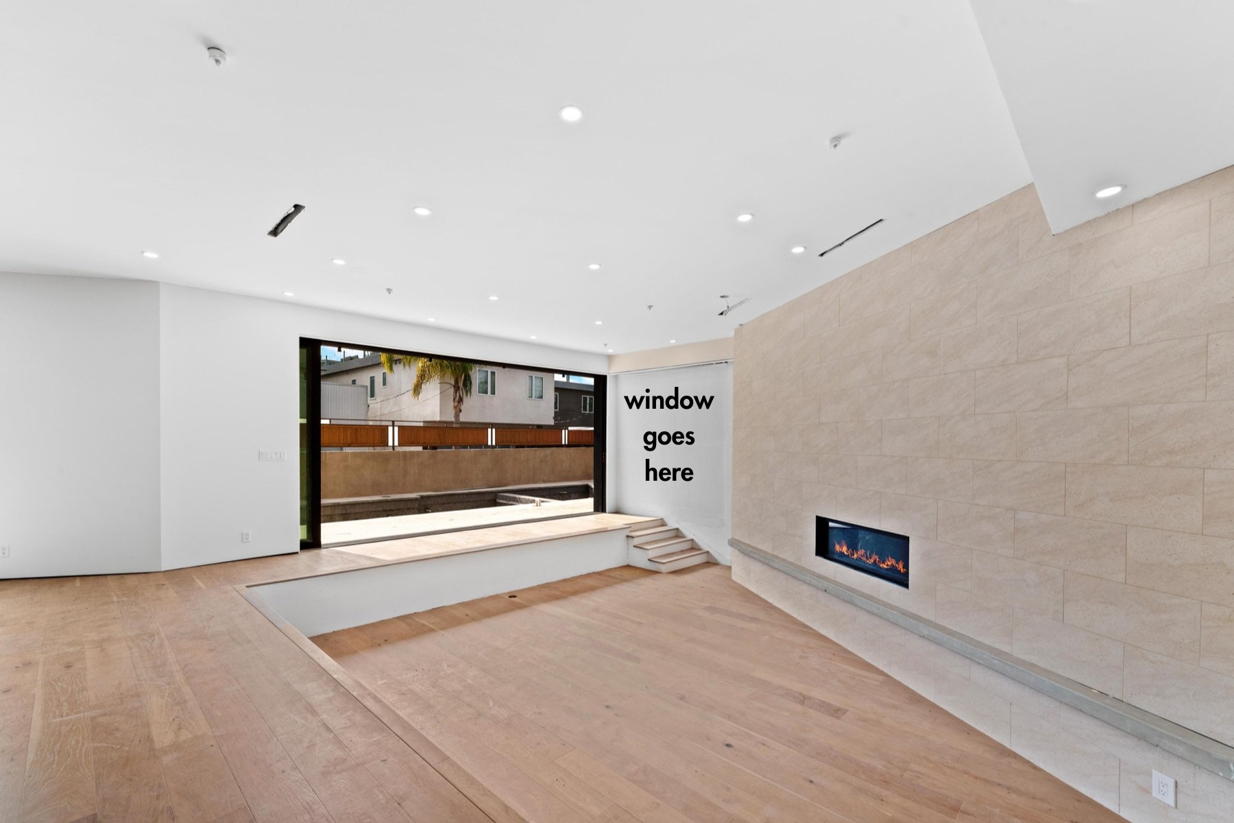 726 Howard St, Marina Del Rey