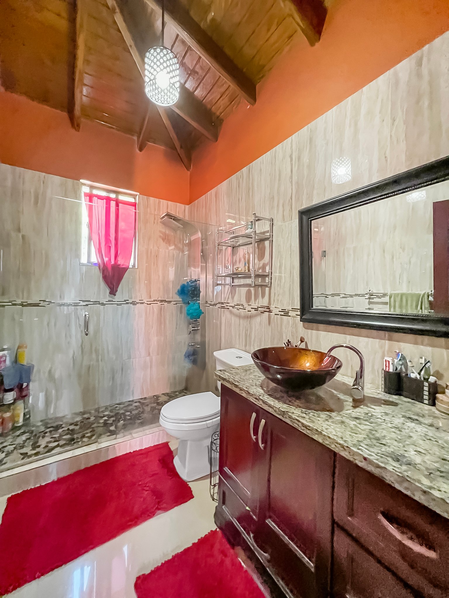 343 Threadfall 3 Bedroom Home