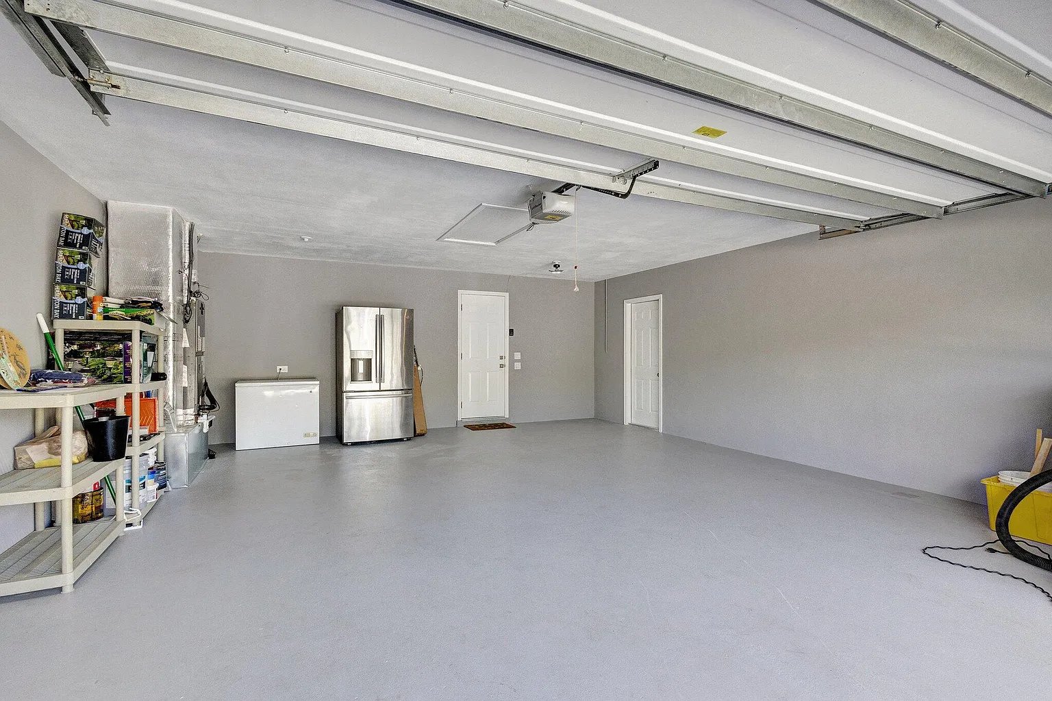 Open House | April 26th, 10AM-12PM