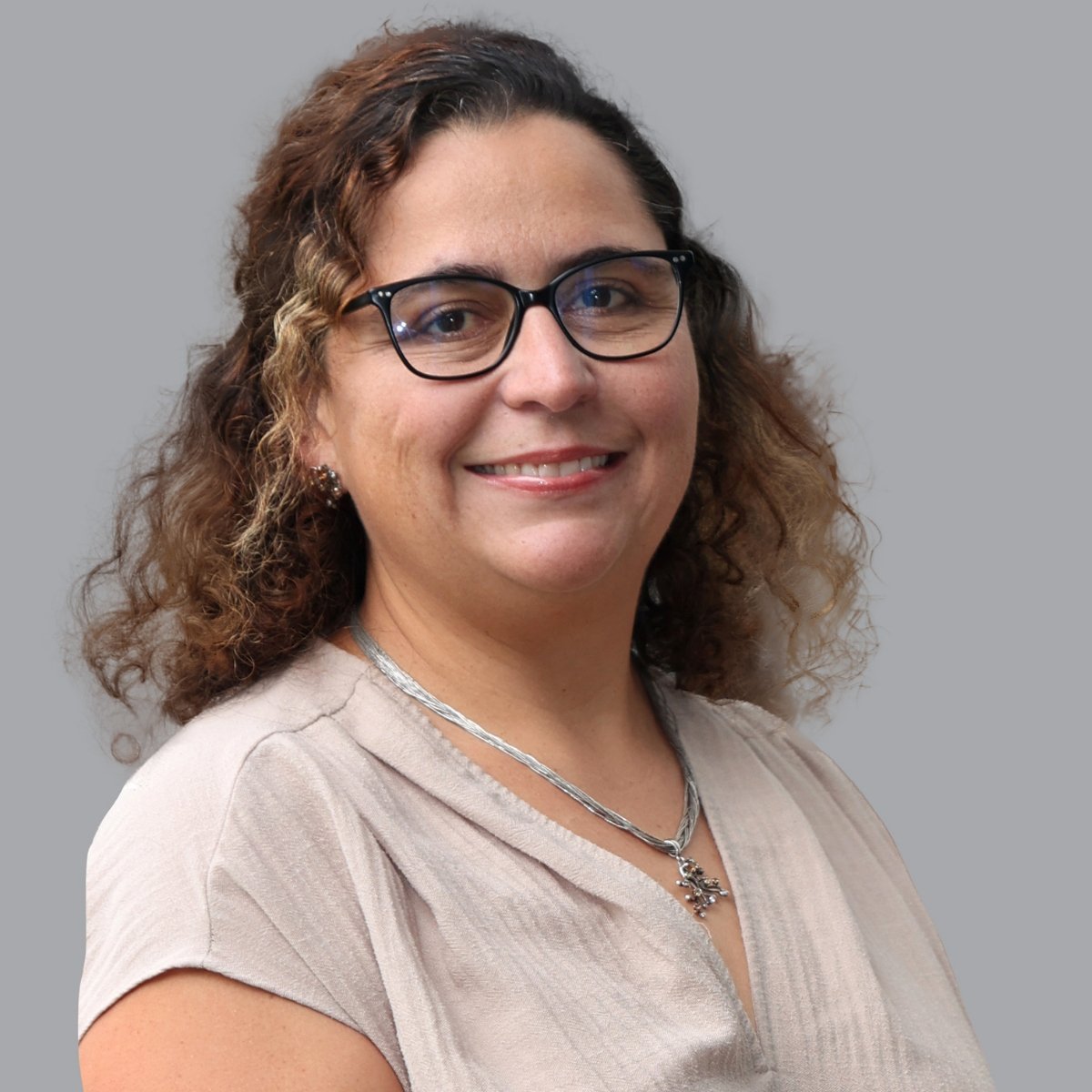 Maria Jimenez photo