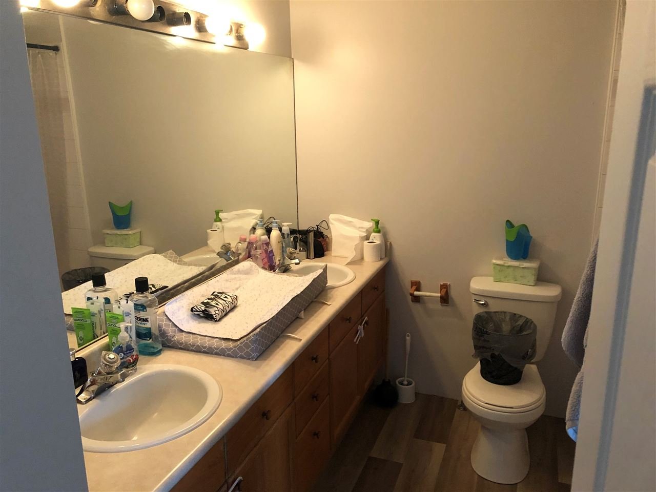 40200 Government Rd, #4