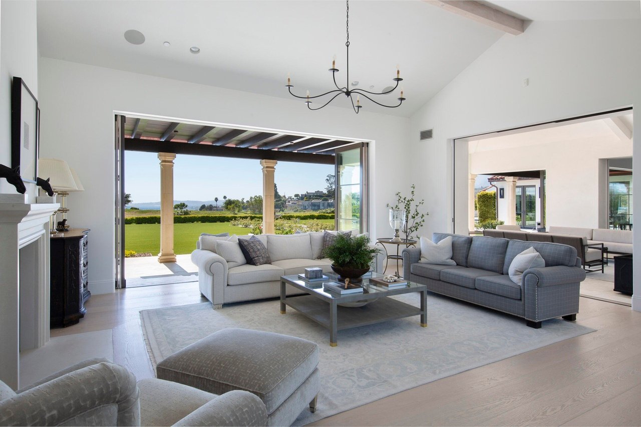 2720 Montecito Ranch Pl