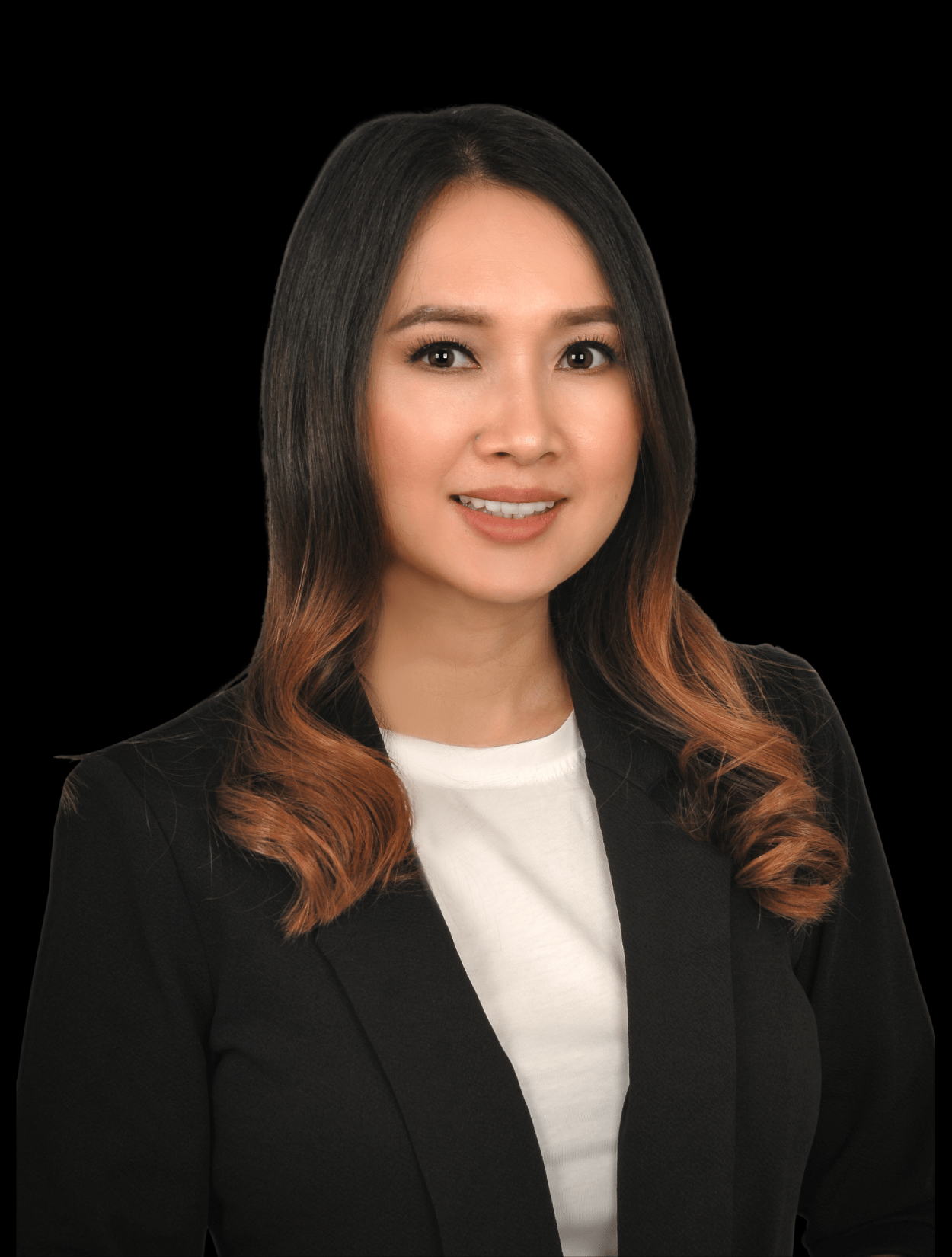 Prena Kim