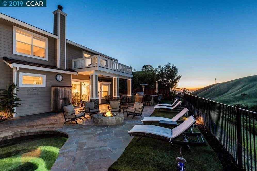 1025 Pebble Beach Dr