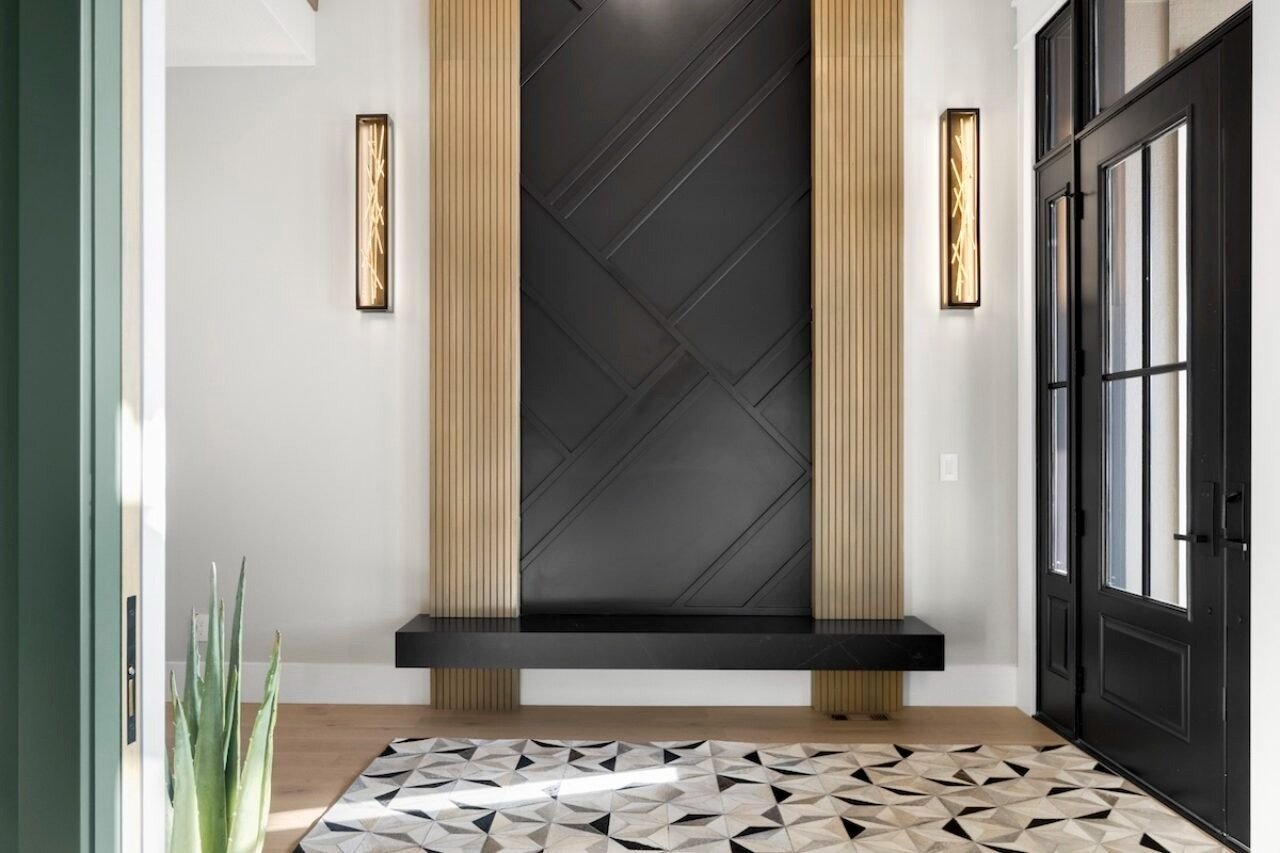 The Monaco at 569 Outline Trail