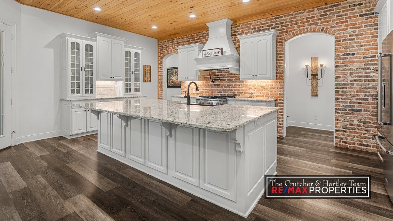 14663 Jade Forest Trail