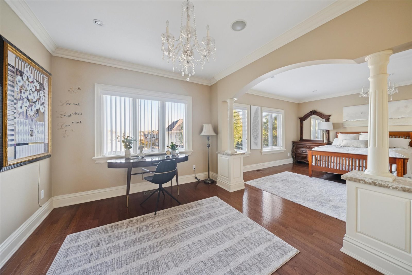 7 Toscanini Rd 