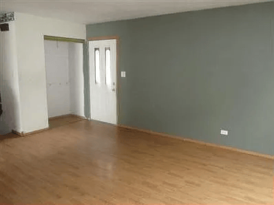 3 Emery Dr